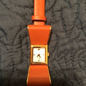 Brand new Kate Spade watch